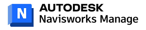 Navisworks Logo
