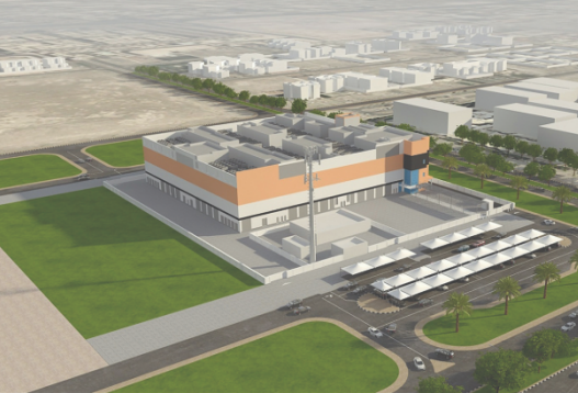 Virtual Construction