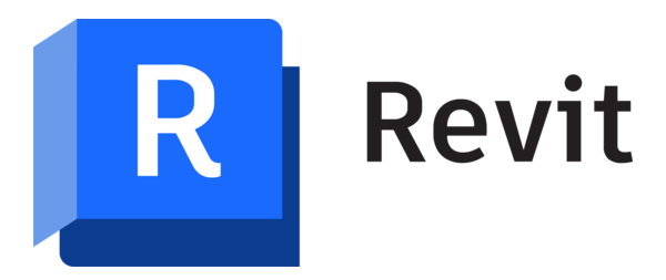 Revit Logo